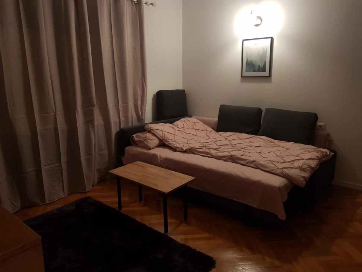 Отель Casa Raia Брашов Экстерьер фото