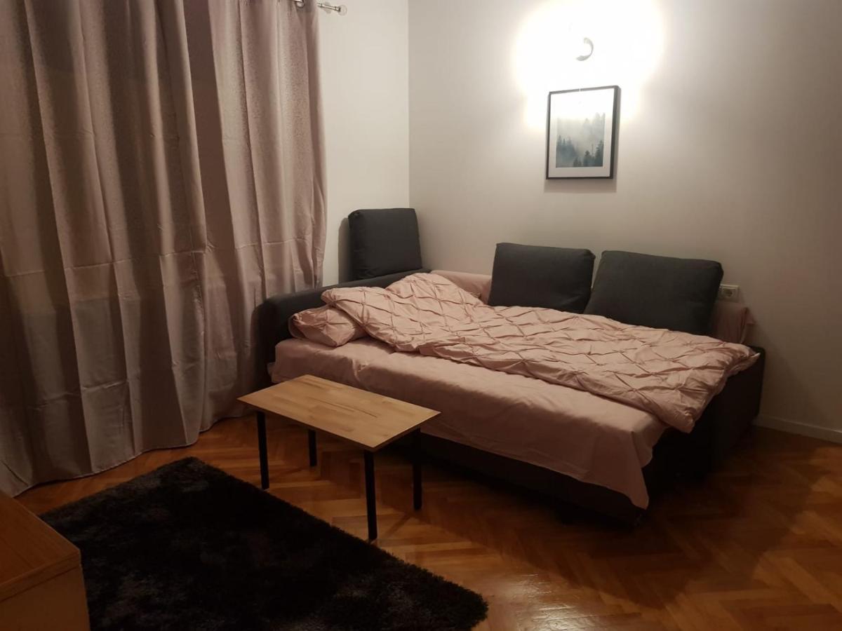 Отель Casa Raia Брашов Экстерьер фото