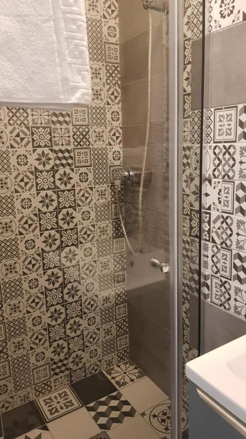 Отель Casa Raia Брашов Экстерьер фото